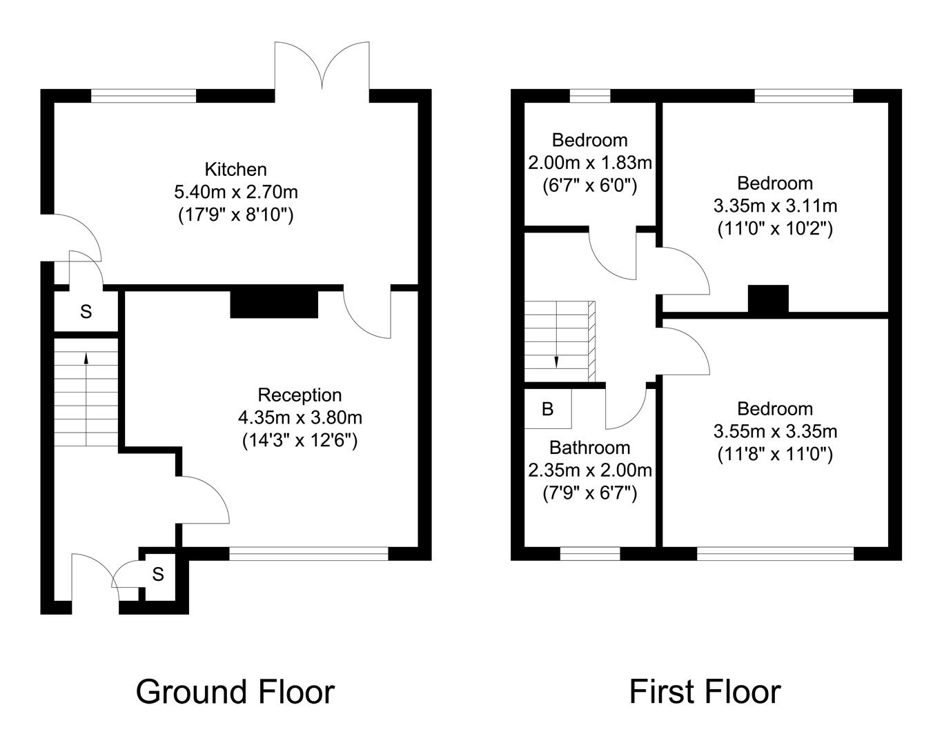 31 Westonview.jpg